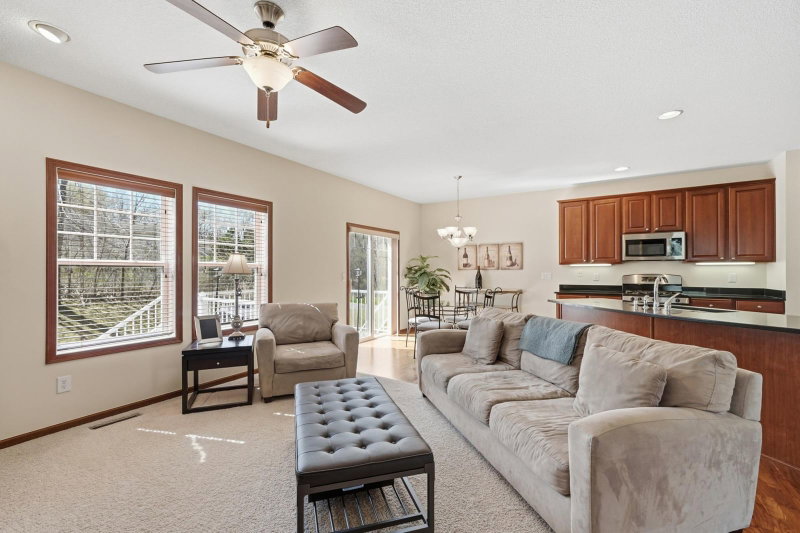 2156 Cedar Grove Trail - Photo 10