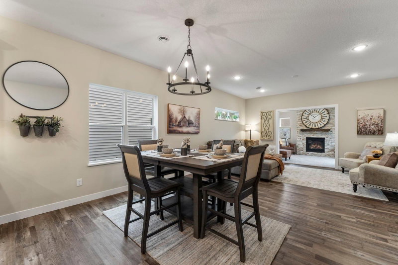 11177 183rd Lane NW Ln - Photo 12