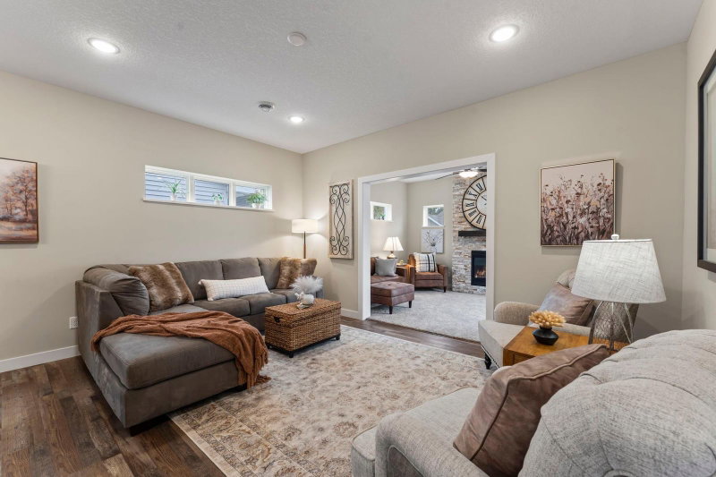 11177 183rd Lane NW Ln - Photo 15