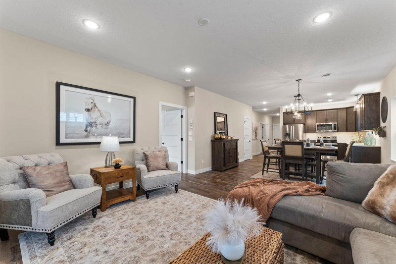 11177 183rd Lane NW Ln - Photo 16