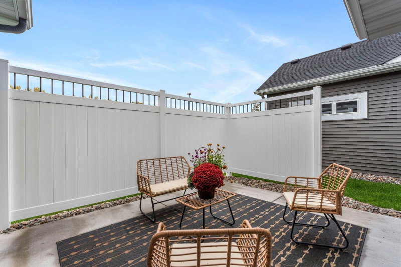 11177 183rd Lane NW Ln - Photo 21