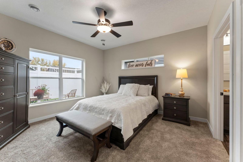 11177 183rd Lane NW Ln - Photo 22