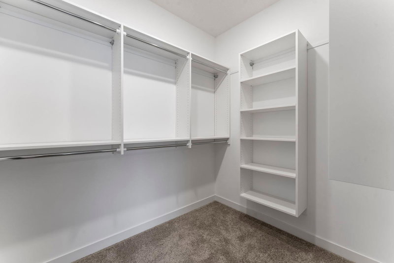 11177 183rd Lane NW Ln - Photo 24