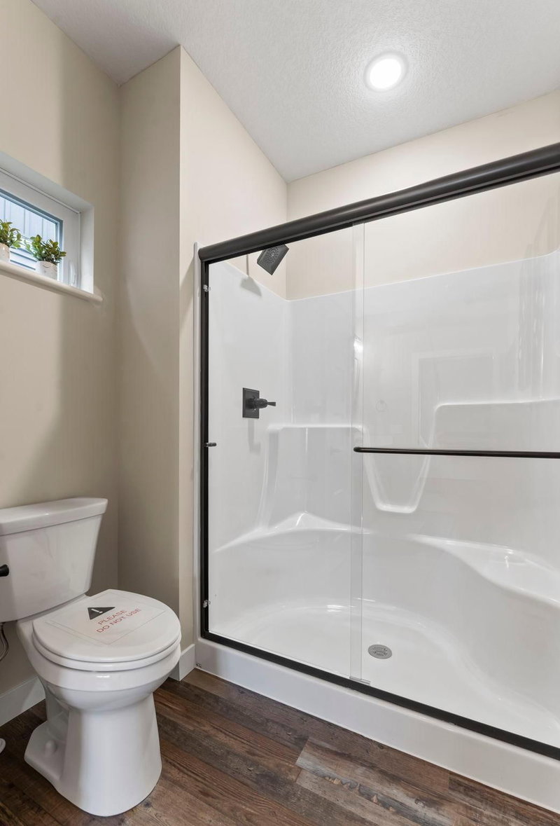 11177 183rd Lane NW Ln - Photo 26