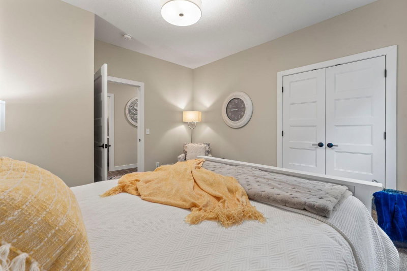 11177 183rd Lane NW Ln - Photo 28