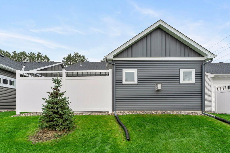11177 183rd Lane NW Ln - Photo 32
