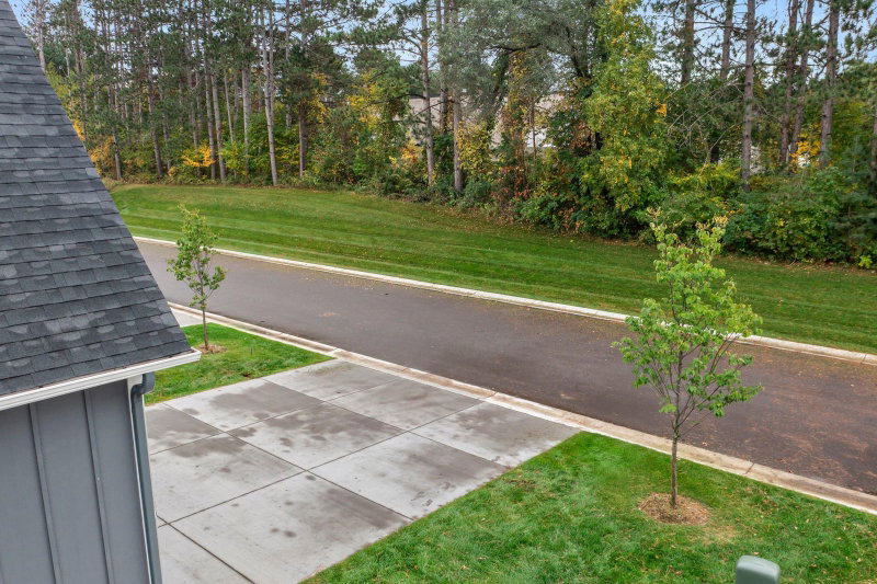 11177 183rd Lane NW Ln - Photo 33