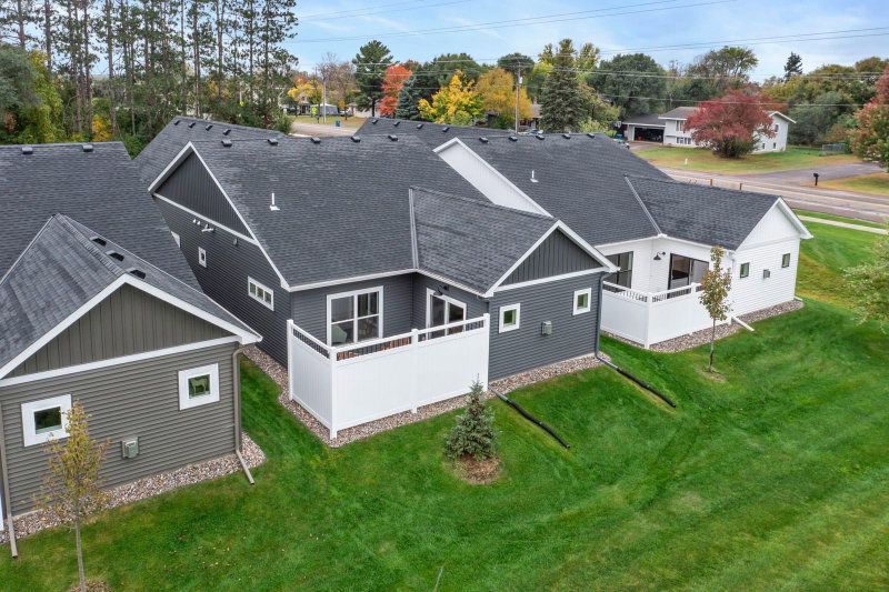 11177 183rd Lane NW Ln - Photo 34