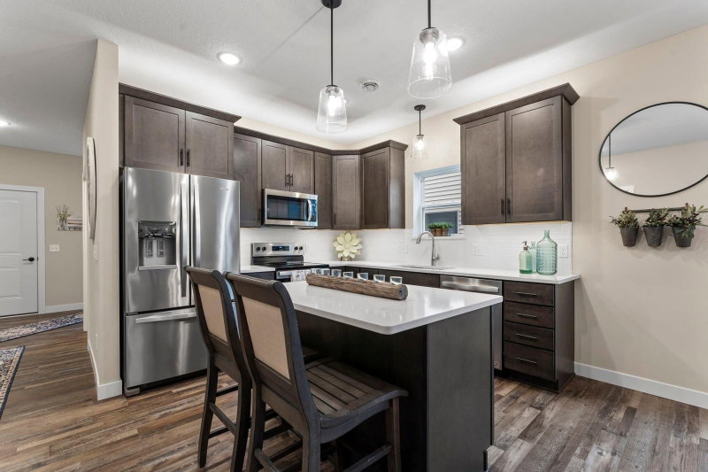 11177 183rd Lane NW Ln - Photo 6