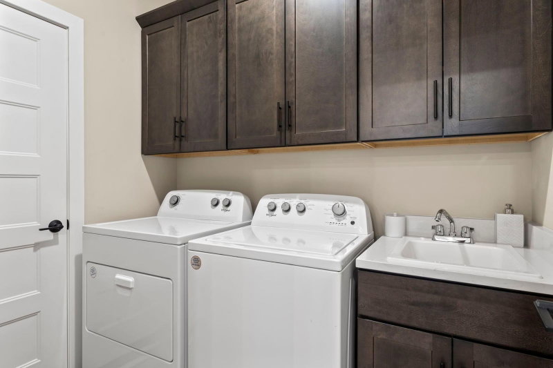 11177 183rd Lane NW Ln - Photo 9