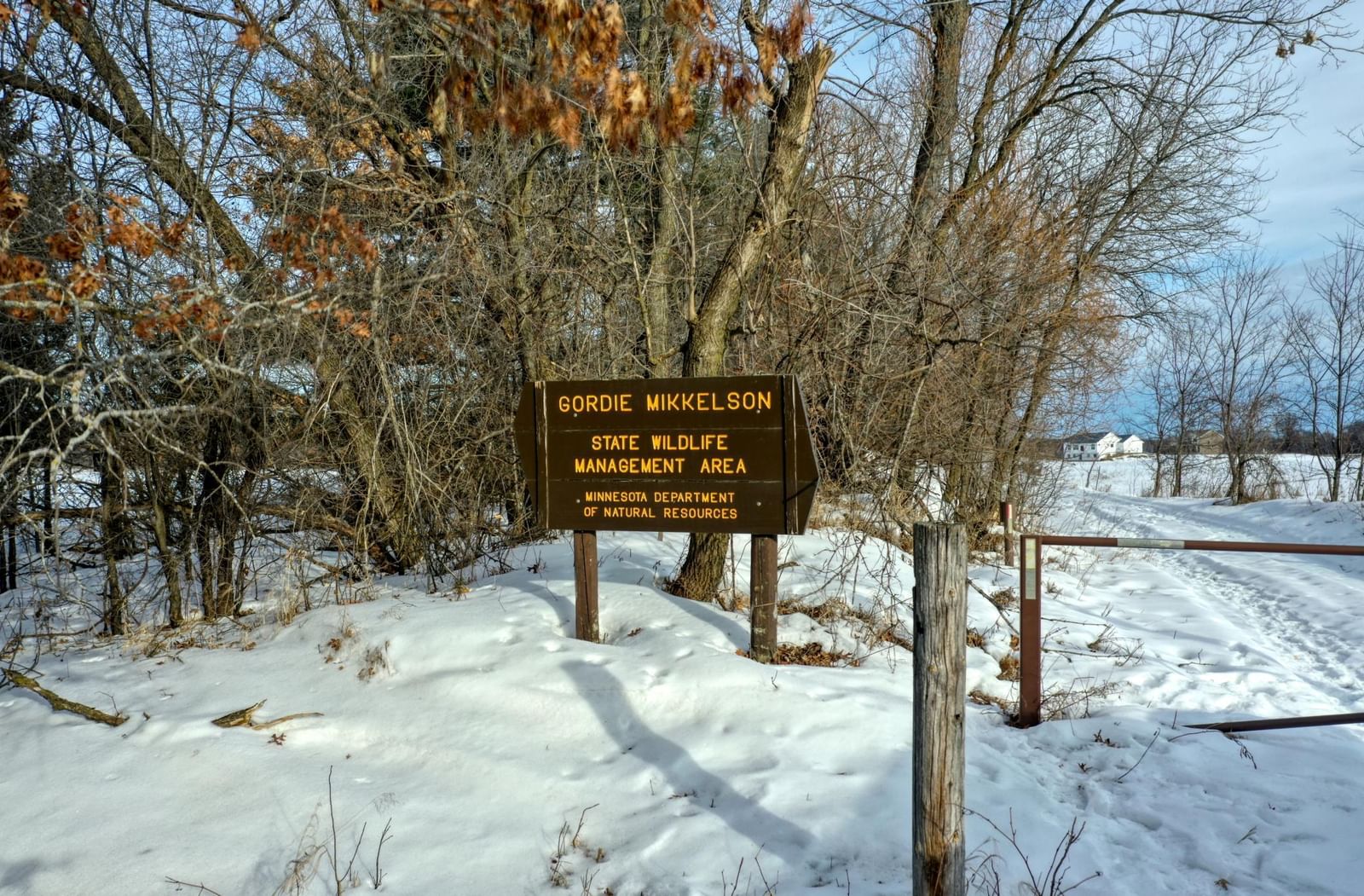 Lot 2, xxxx 217th Avenue NE