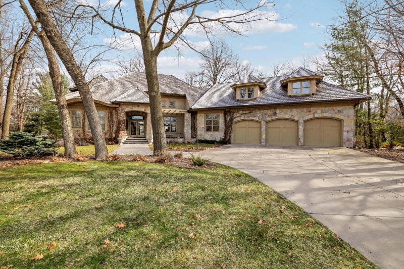15330 Masons Pointe - Photo 2