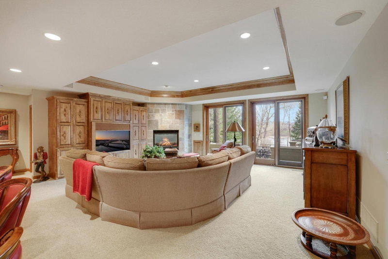 15330 Masons Pointe - Photo 11