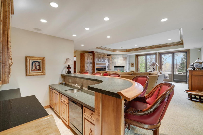 15330 Masons Pointe - Photo 12