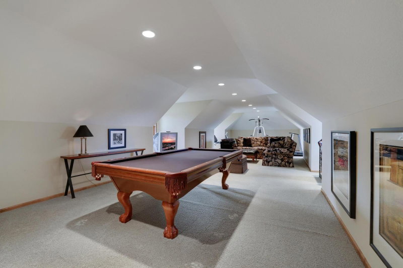 15330 Masons Pointe - Photo 13