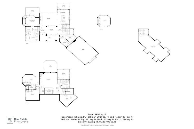 15330 Masons Pointe - Photo 15