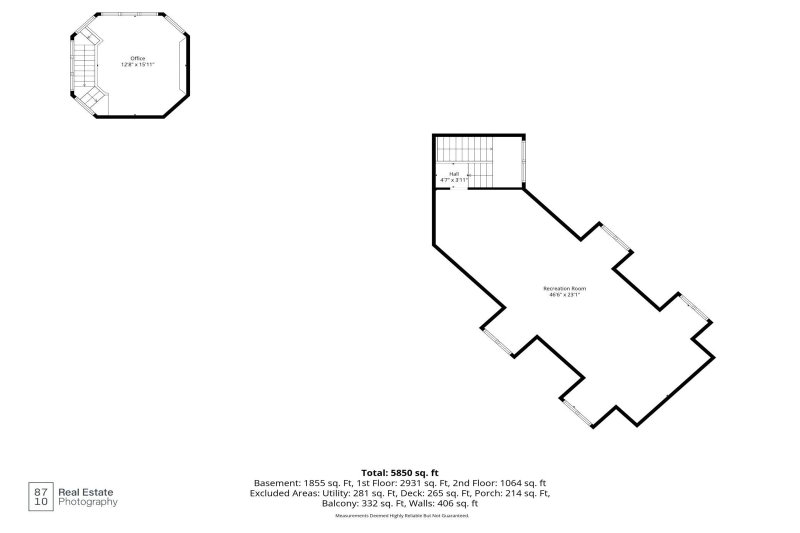 15330 Masons Pointe - Photo 16