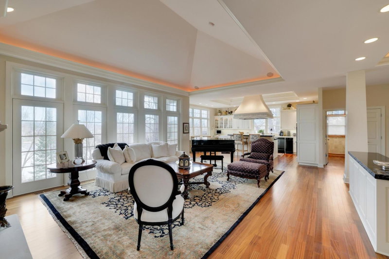 15330 Masons Pointe - Photo 17