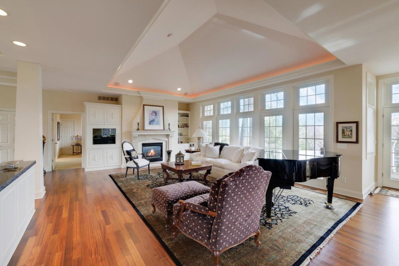 15330 Masons Pointe - Photo 18