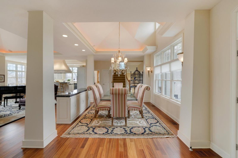 15330 Masons Pointe - Photo 19