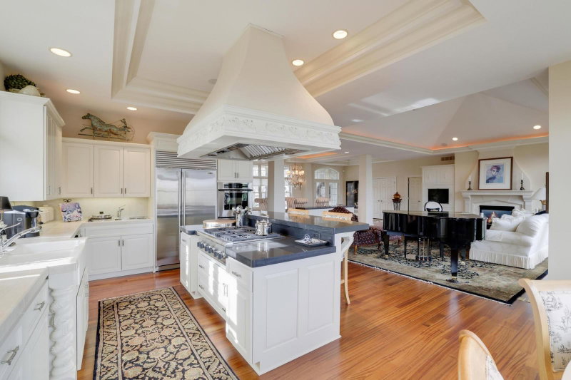 15330 Masons Pointe - Photo 20