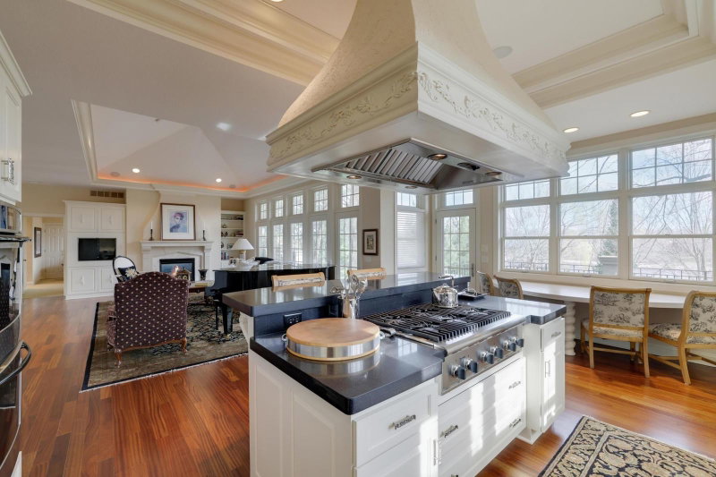 15330 Masons Pointe - Photo 21