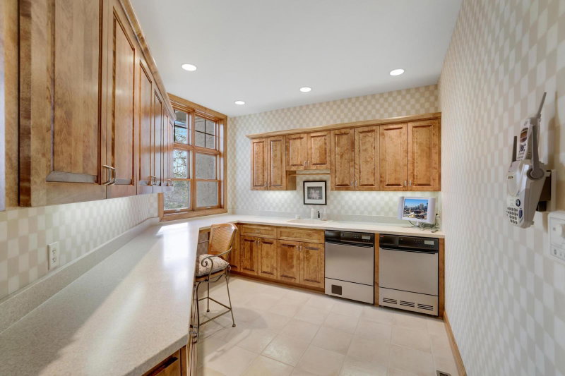 15330 Masons Pointe - Photo 23