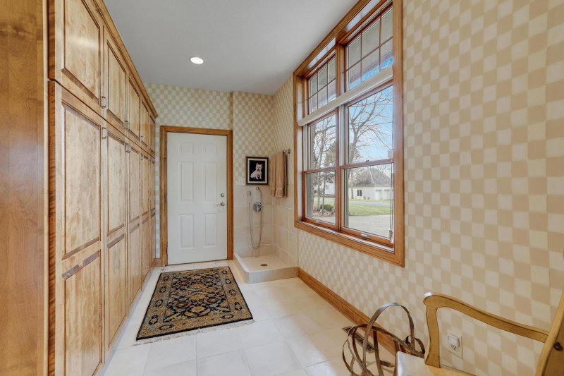 15330 Masons Pointe - Photo 24