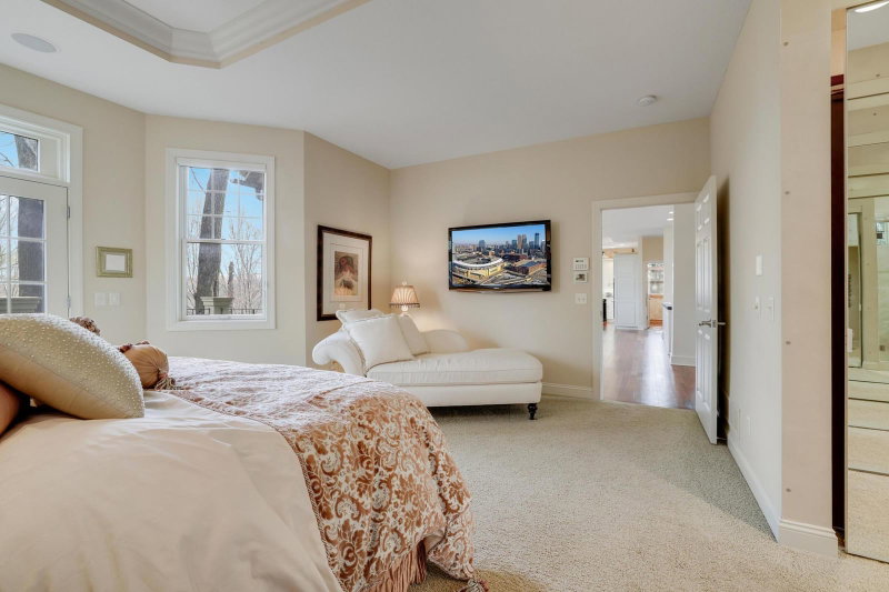 15330 Masons Pointe - Photo 26