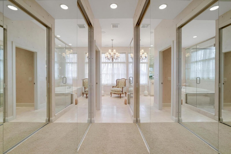 15330 Masons Pointe - Photo 27