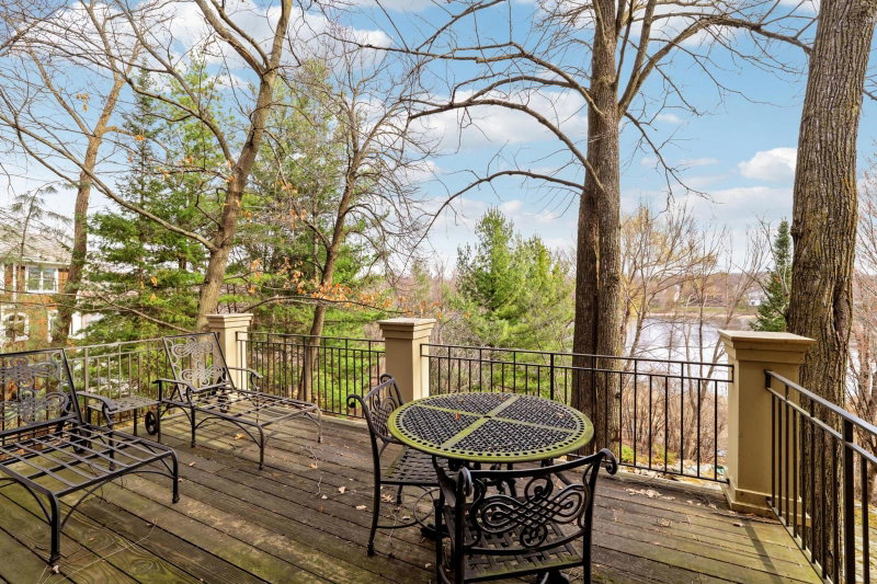 15330 Masons Pointe - Photo 30