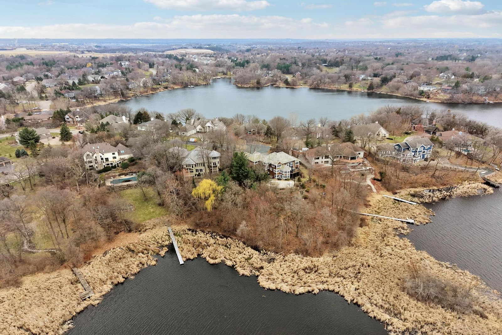 15330 Masons Pointe