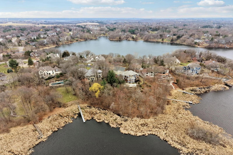 15330 Masons Pointe - Photo 4