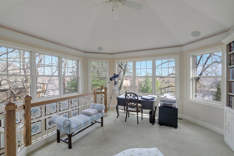 15330 Masons Pointe - Photo 31