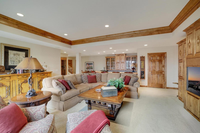 15330 Masons Pointe - Photo 32