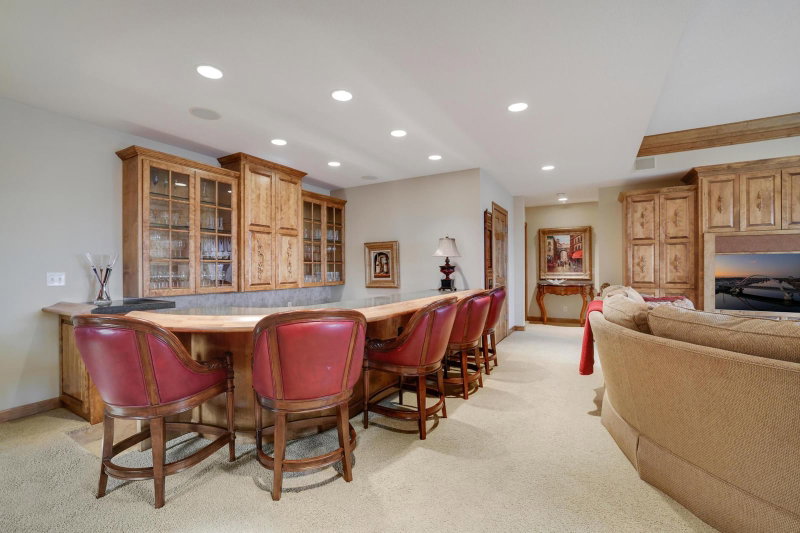 15330 Masons Pointe - Photo 33