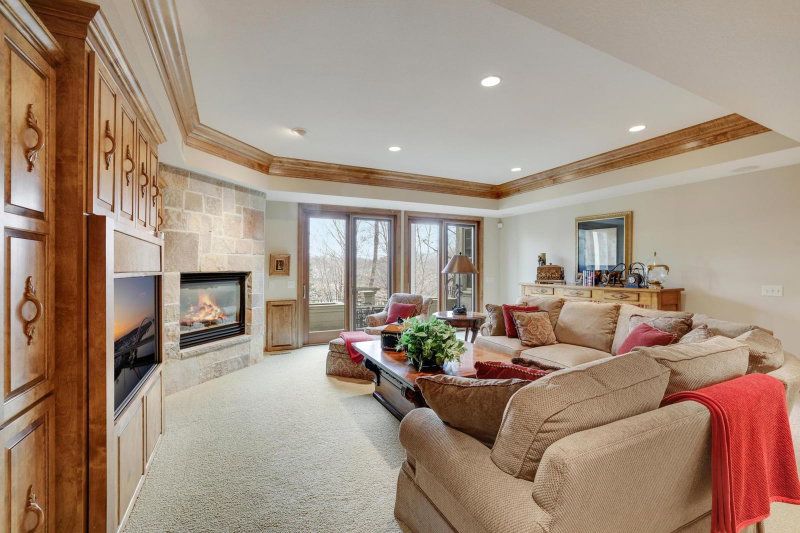 15330 Masons Pointe - Photo 35