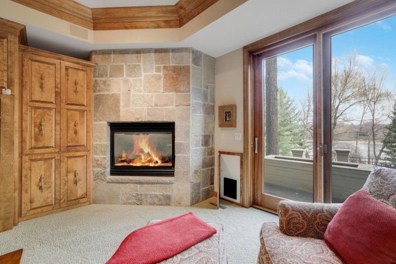 15330 Masons Pointe - Photo 36