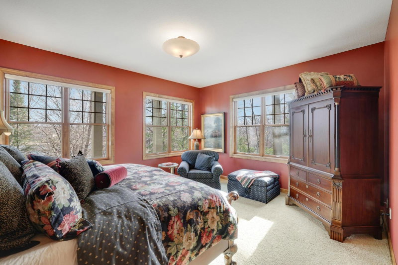 15330 Masons Pointe - Photo 37