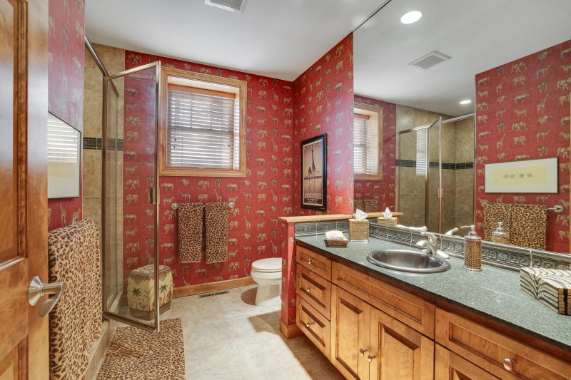 15330 Masons Pointe - Photo 38