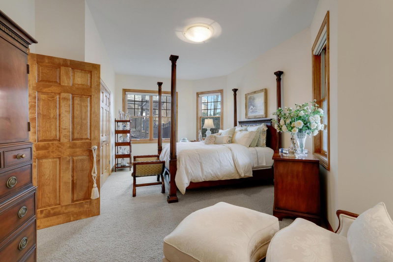 15330 Masons Pointe - Photo 39