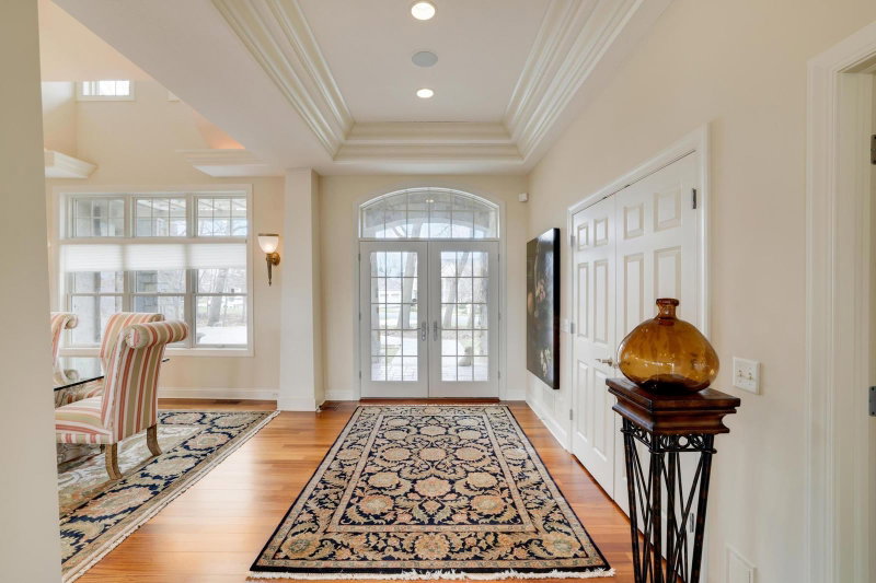 15330 Masons Pointe - Photo 5