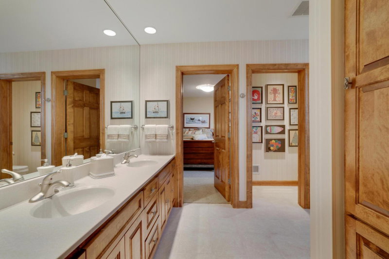 15330 Masons Pointe - Photo 41