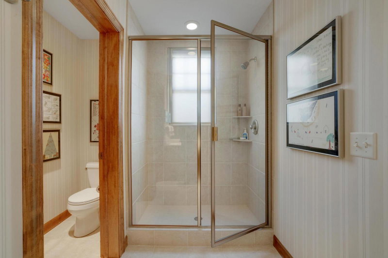 15330 Masons Pointe - Photo 42