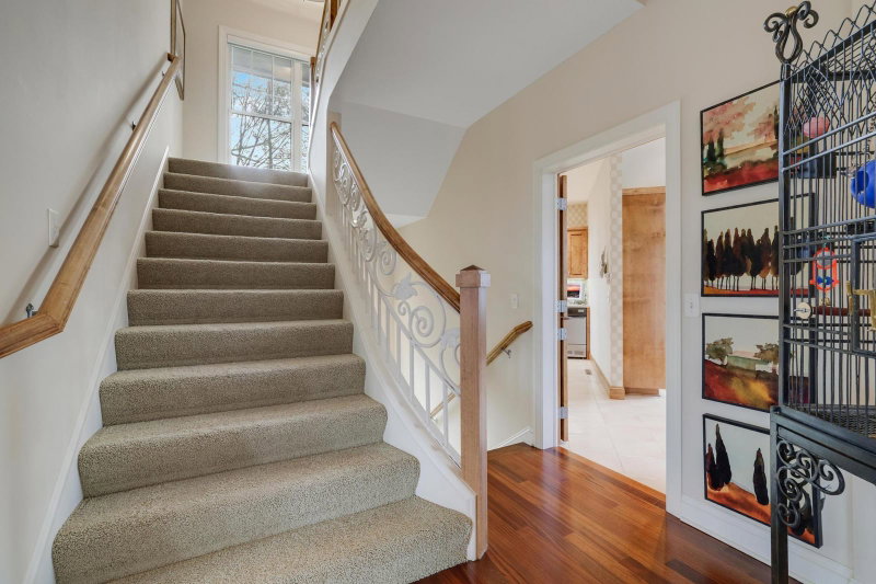 15330 Masons Pointe - Photo 43
