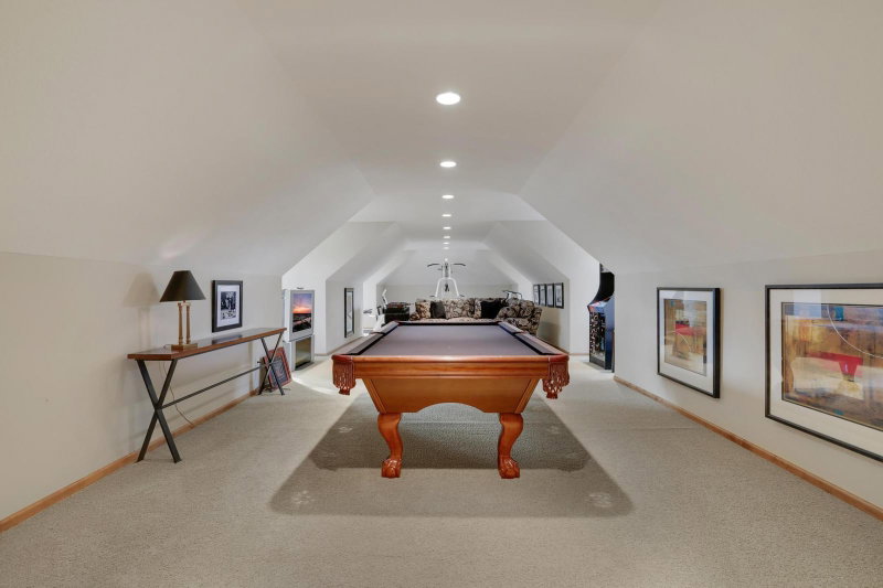 15330 Masons Pointe - Photo 44