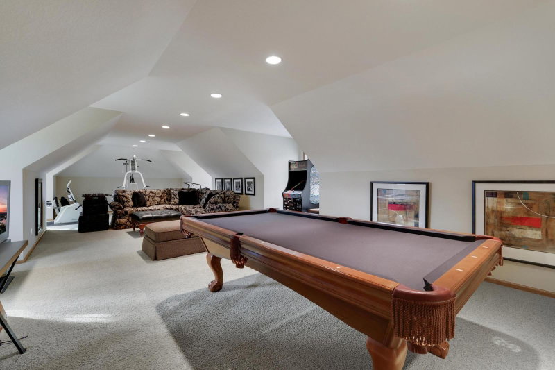 15330 Masons Pointe - Photo 45