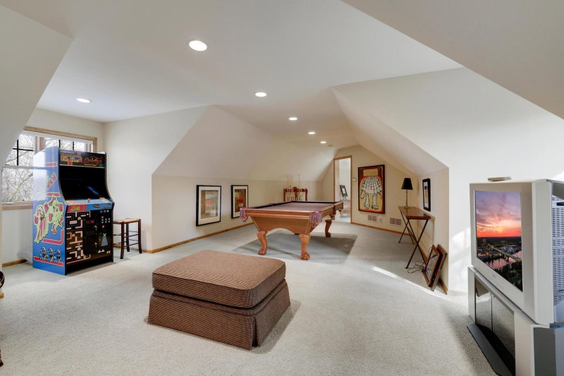 15330 Masons Pointe - Photo 47