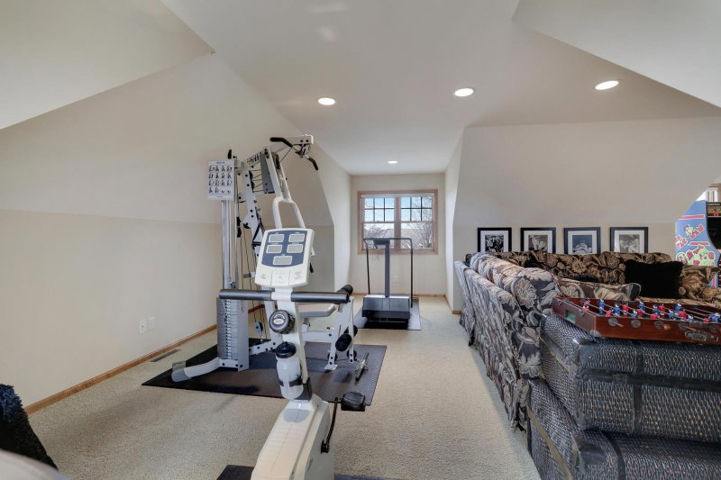 15330 Masons Pointe - Photo 48