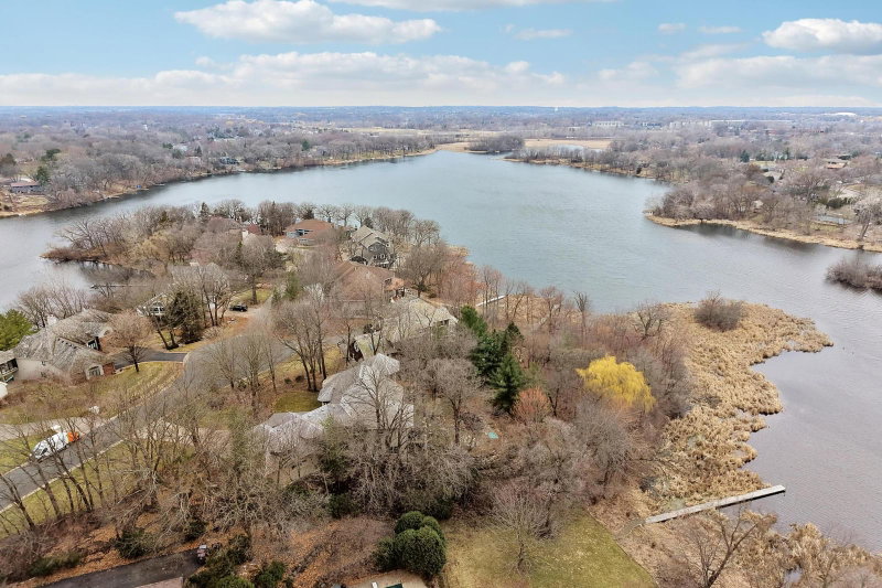 15330 Masons Pointe - Photo 50
